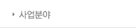 사업분야 