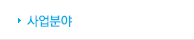 사업분야 
